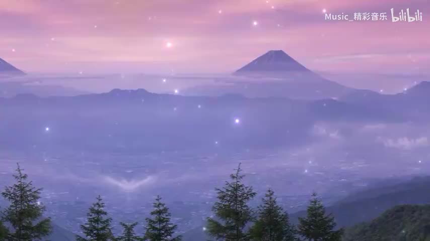 《暮色回响》《隐形的翅膀》《淋雨一直走》《親愛的那不是愛情》