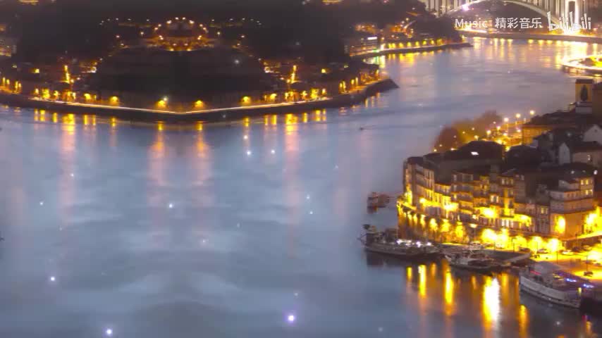 《茫》《微风吹》《请杀死我的浪漫》《第一人称》