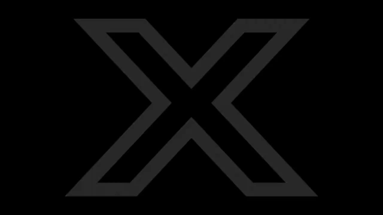 42X Y Z