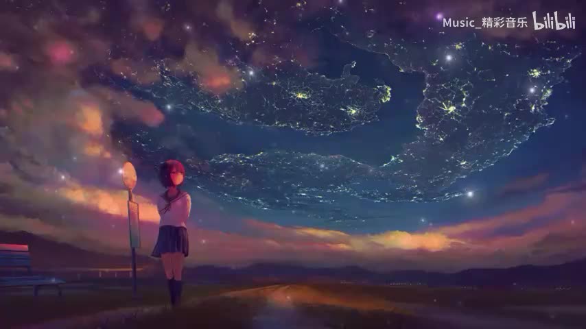 《是你》《少年》《没有你陪伴真的好孤单》