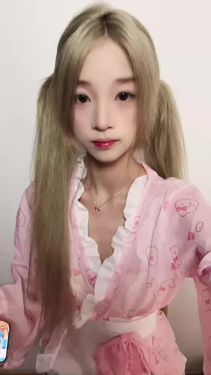 20250709-215112-490-初恋的求助