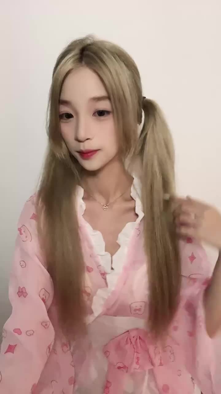 20250709-224031-844-初恋的求助