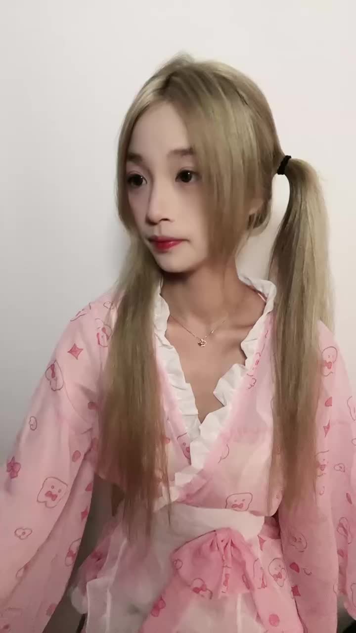 20250709-220130-245-初恋的求助