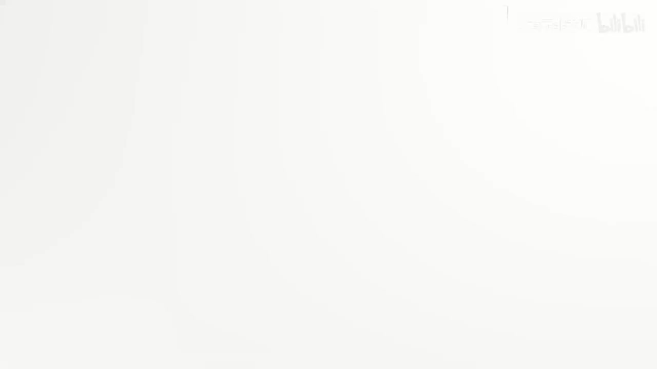 书号03【民法第七节课】用益物权＆担保物权