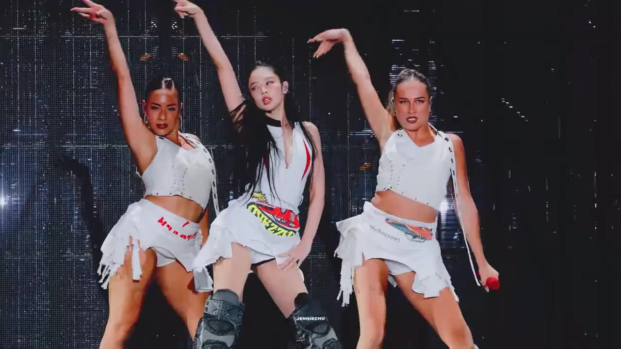 with the IE (Way up) 250705