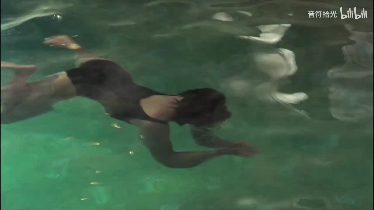 Why Would I Ever - Paula DeAnda