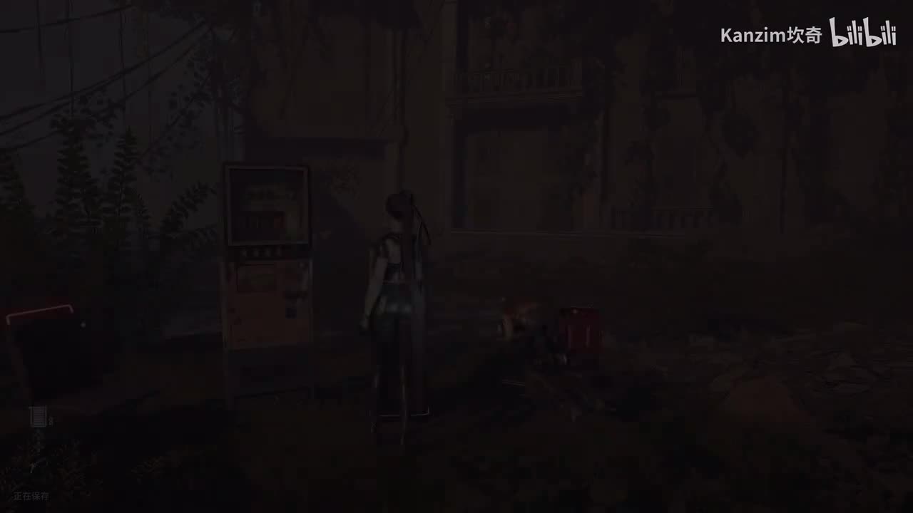 第三十七期：埃多斯9号完结