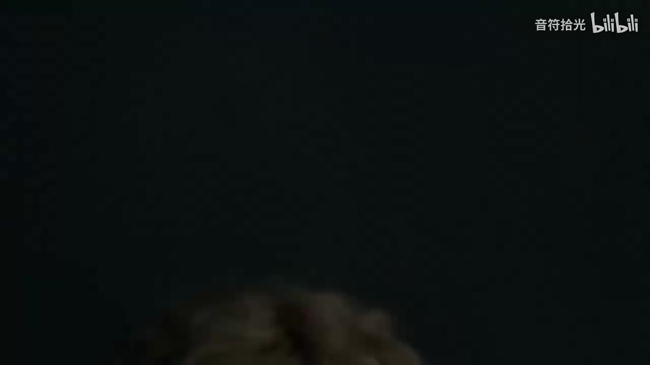 If I Die Young - The Band Perry