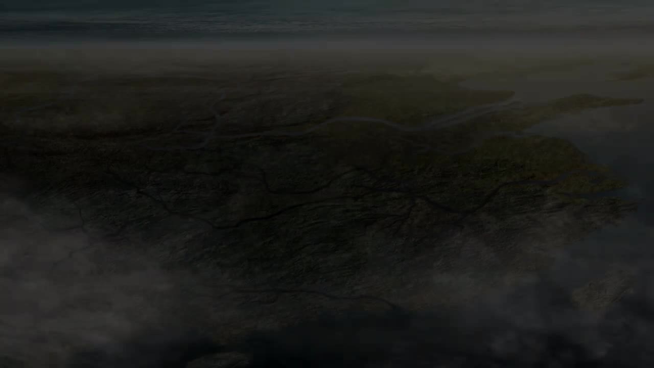 [无双模式]【（蜀）关羽】虎牢关之战