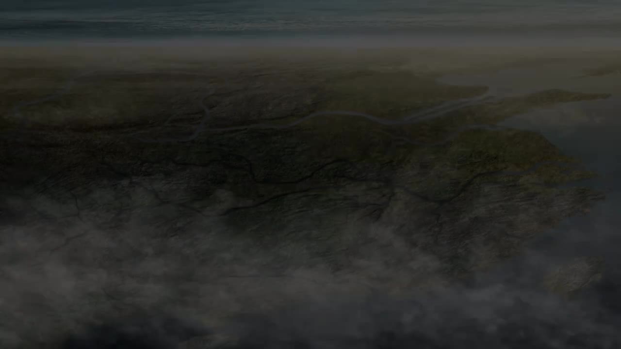 [无双模式]【（蜀）关羽】赤壁之战