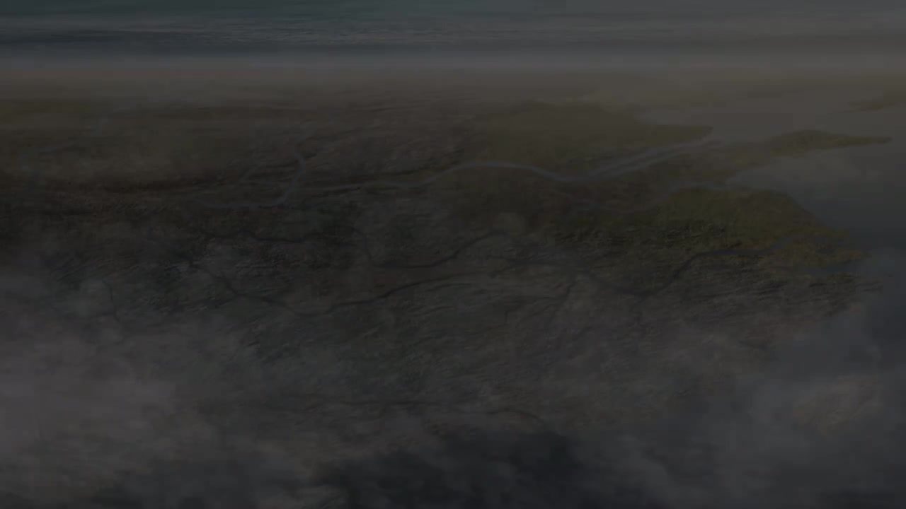 [无双模式]【（吴）周瑜】赤壁之战