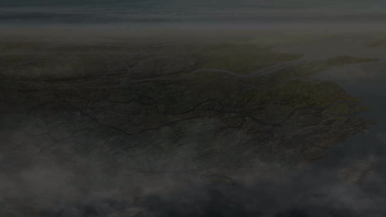 [无双模式]【（蜀）刘备】夷陵之战