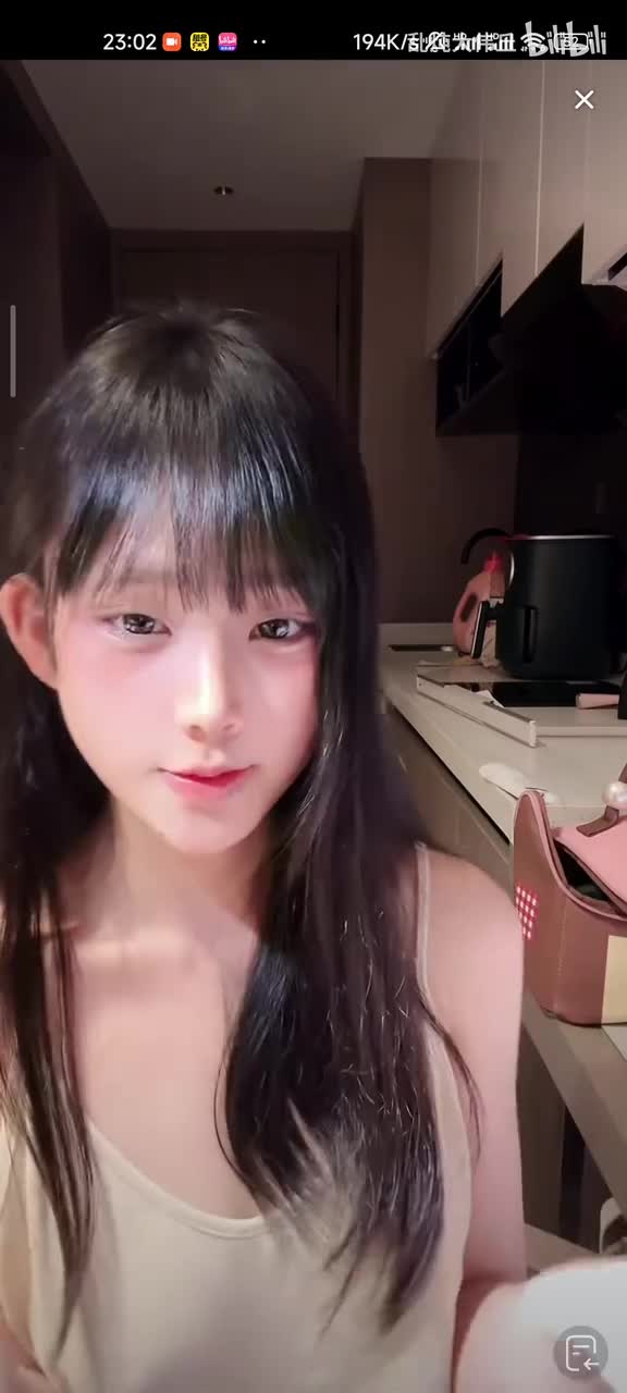 Screenrecorder-2025-07-12-23-02-45-843