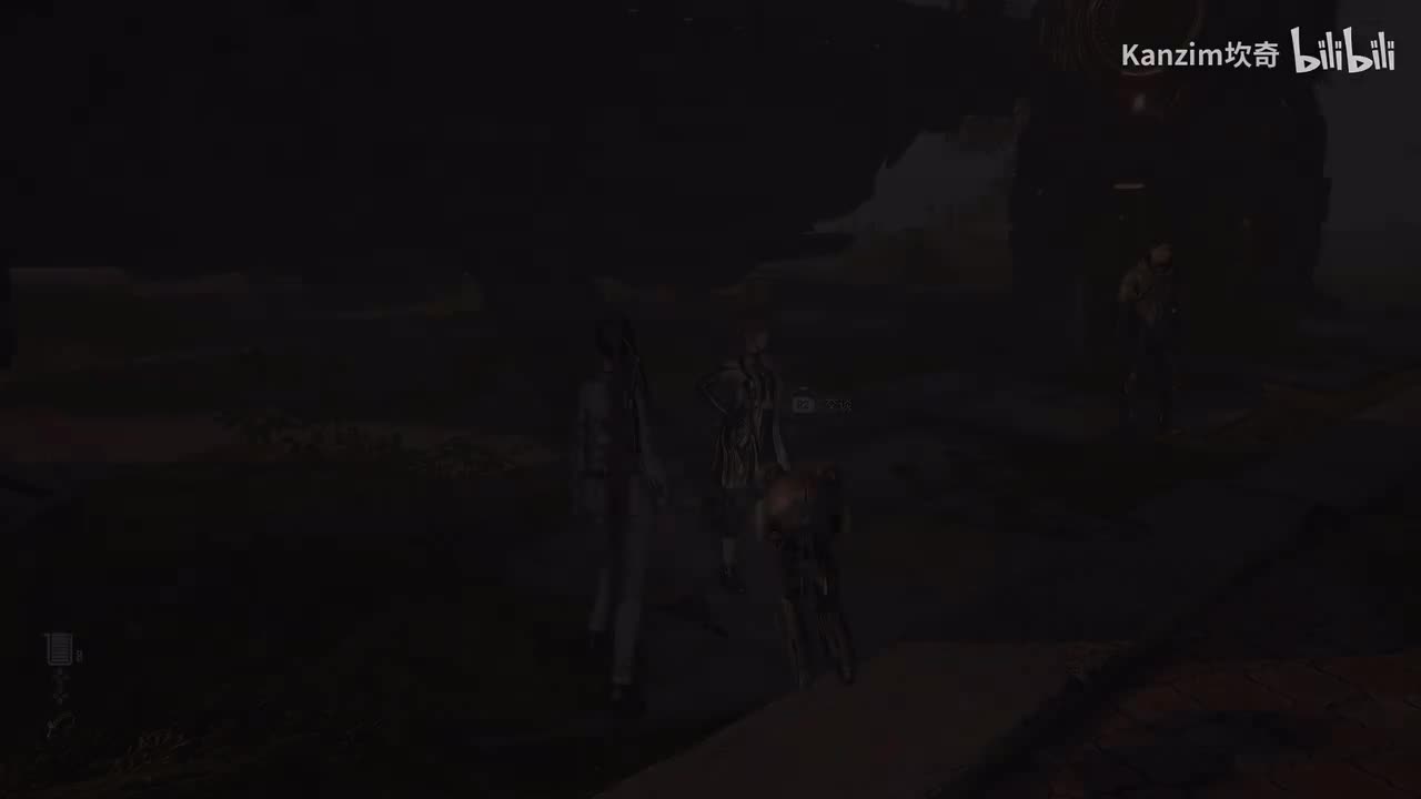 第三十八期：4号高塔01