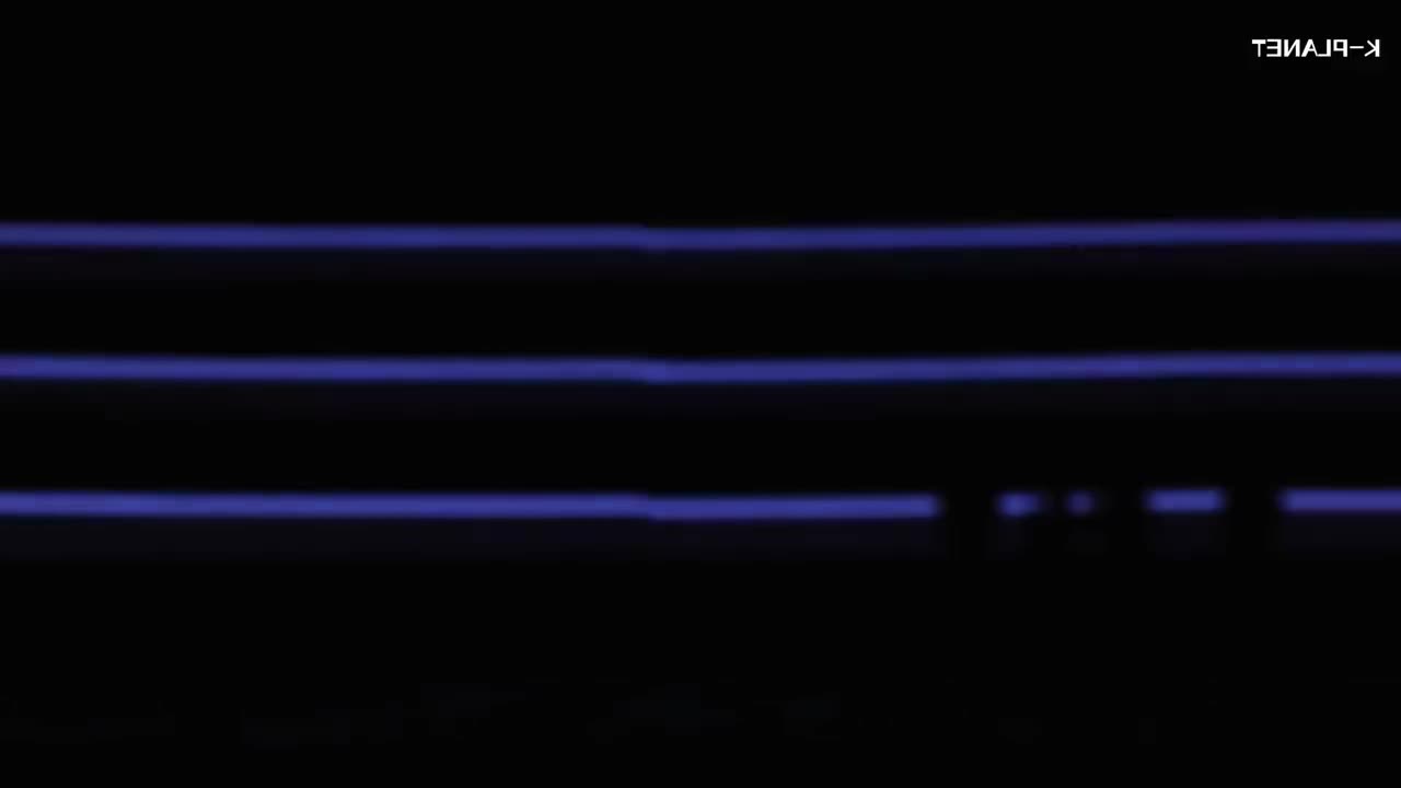 [新]Rum Pum Pum Pum (250712重制)