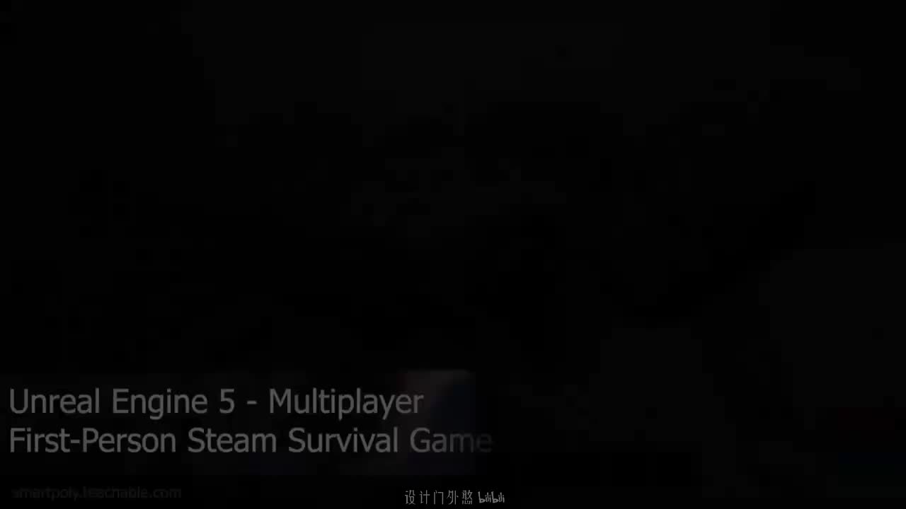 第152讲 - 设置部落日志