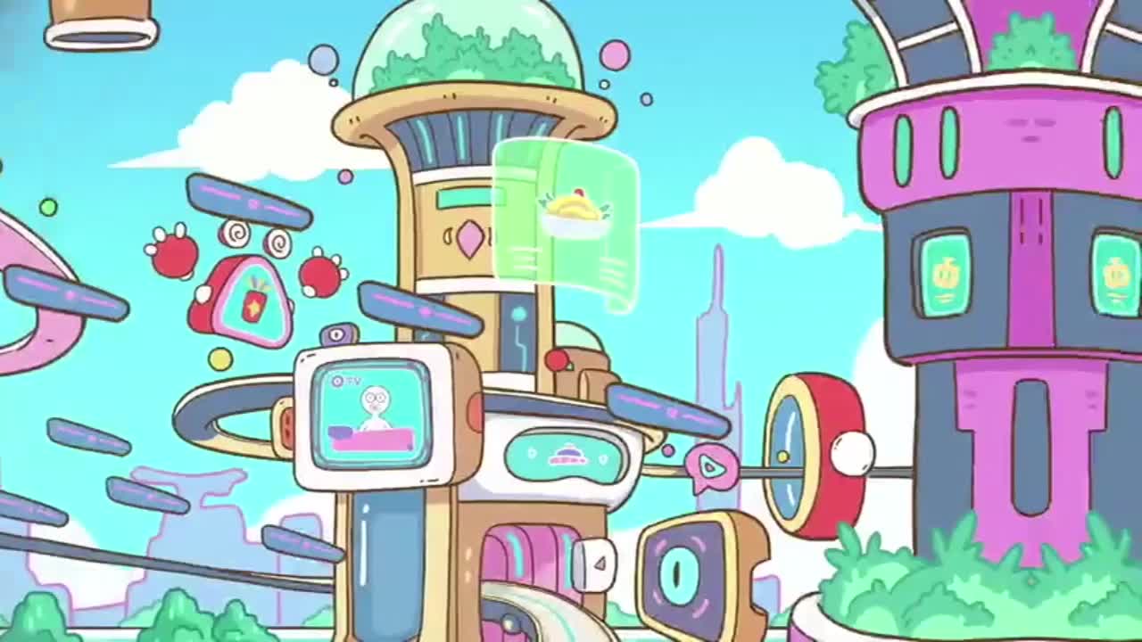 05.【伦理价值】AI不听我的怎么办？