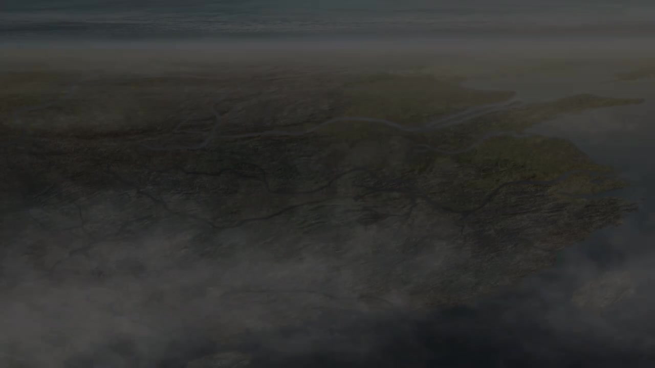 [无双模式]【（吴）周瑜】许都侵攻战