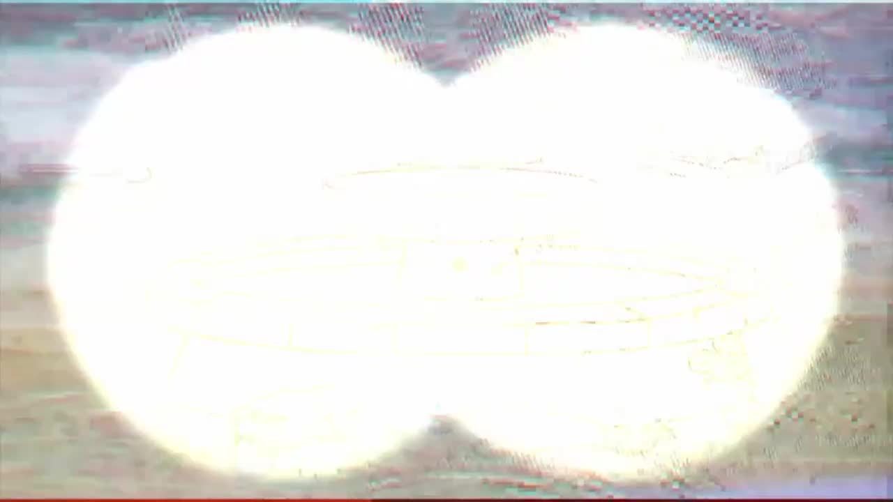 00-一不小心，掉进AI世界!