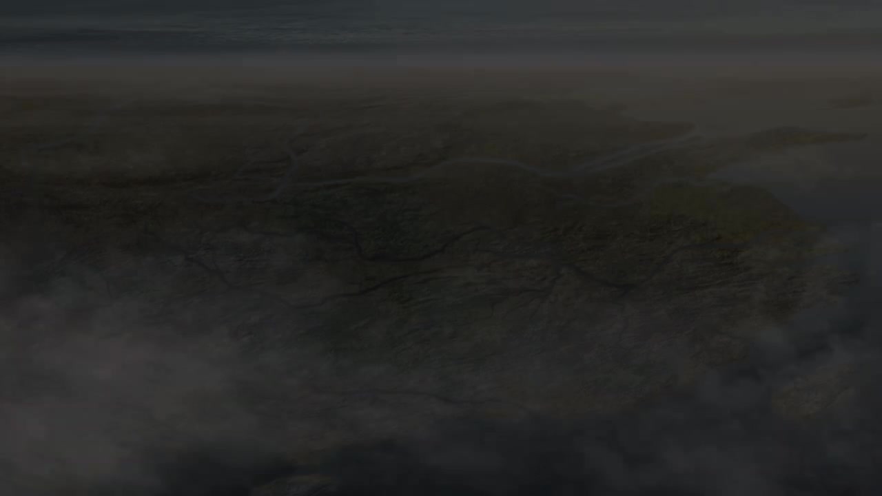 [无双模式]【（吴）周瑜】吴郡平定战