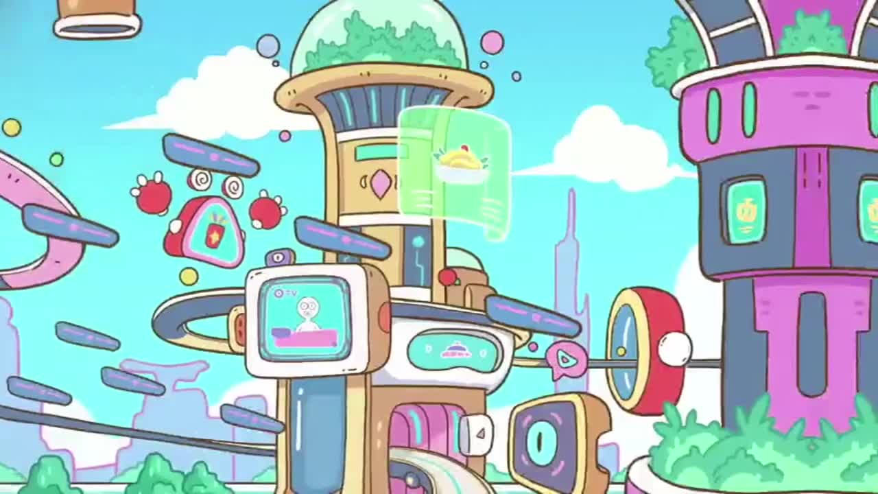 04.【学习】怎么办，我学不过AI!