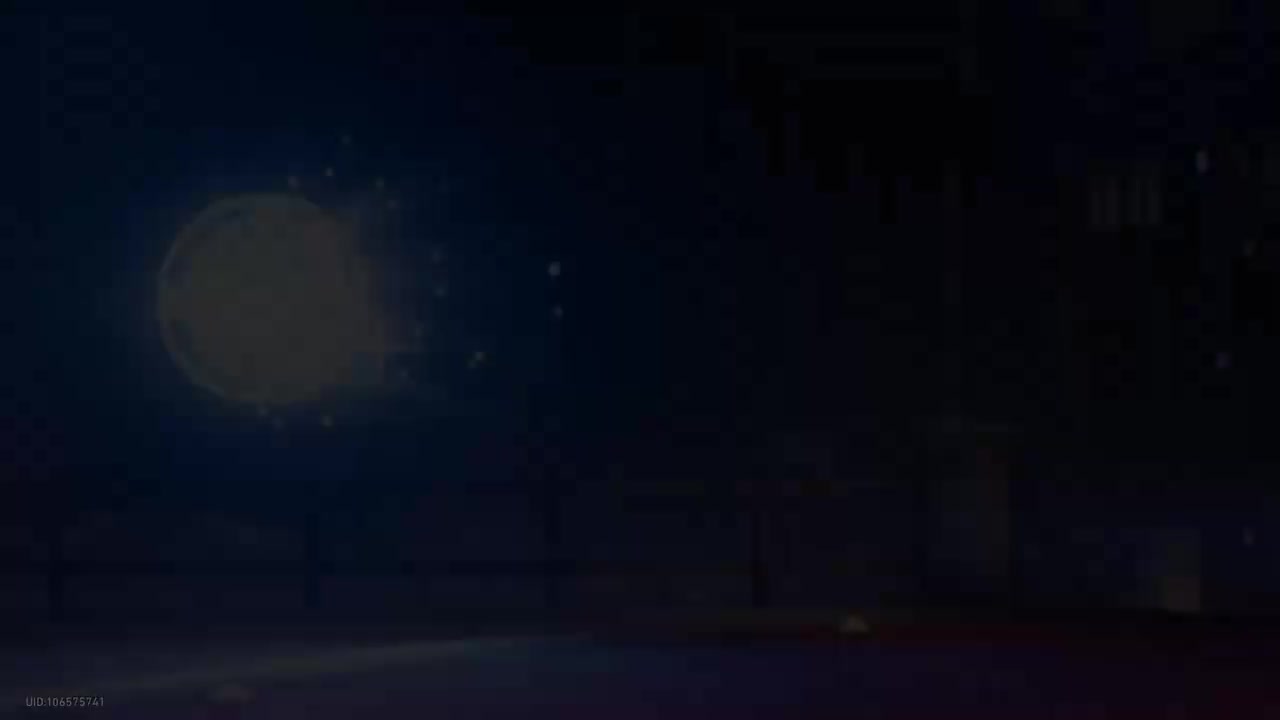【3.4 Fate联动】[日]契约缔结