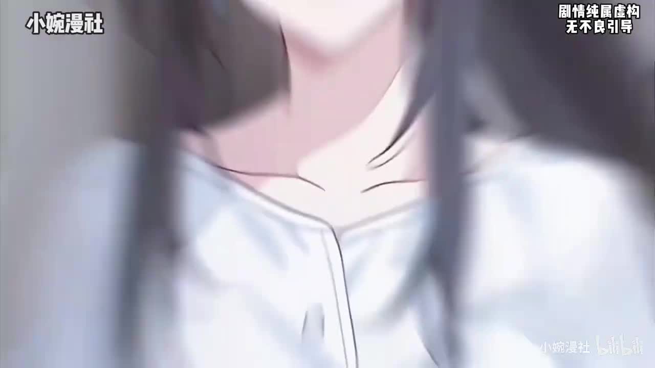011
