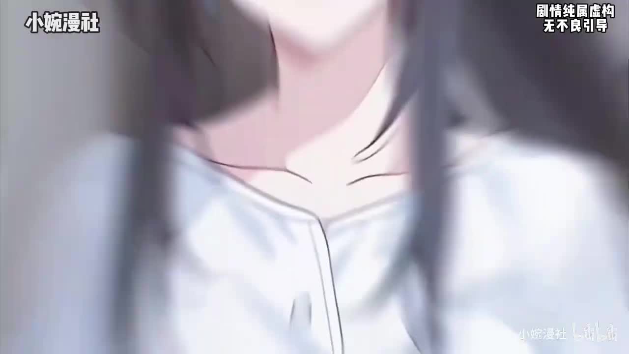 007