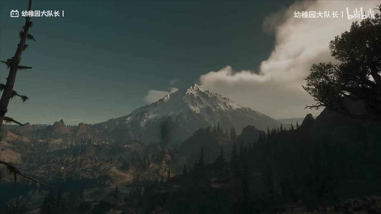 2015年12月六级真题（第三套）