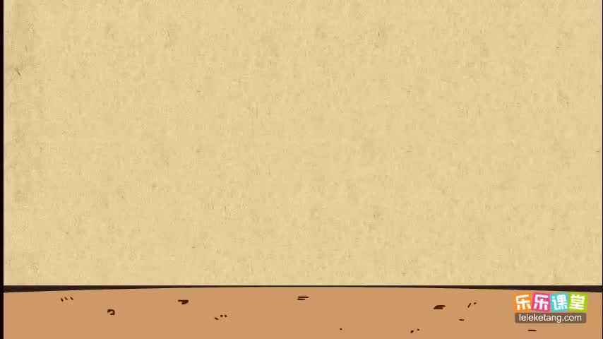 【23 先秦诸子文学】01. 先秦诸子文学概述