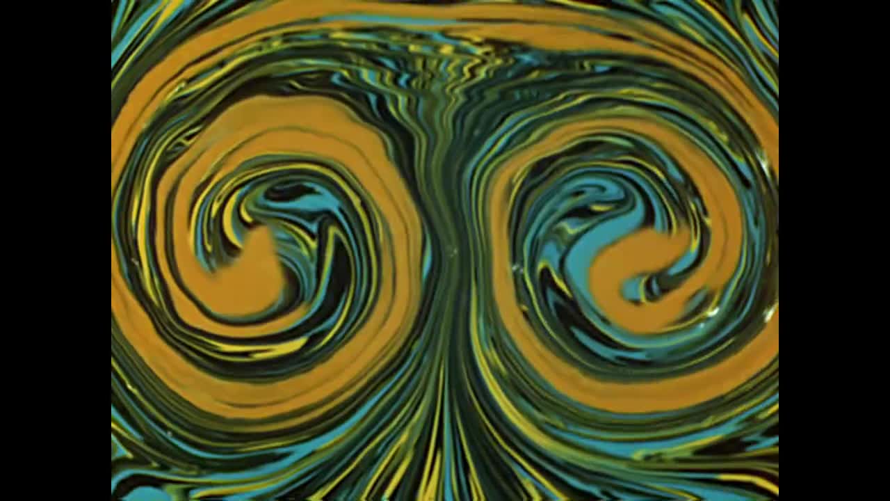 1966-2006（初代至梦比优斯）