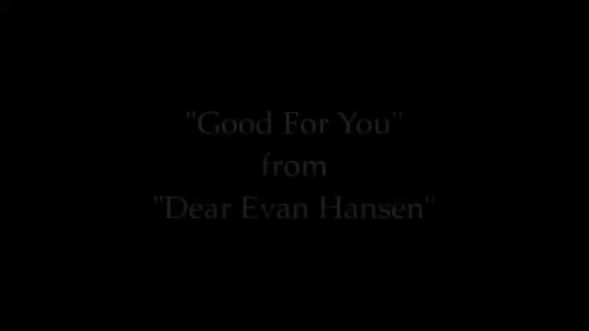 Karaoke - You Sing Heidi and Alana