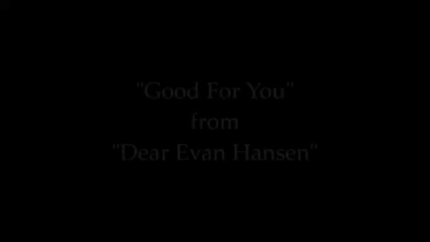 Karaoke - You Sing Alana