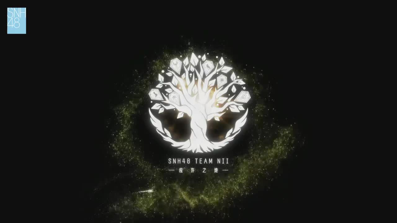 《Fire Touch》《Feeling You》《低哮》虎 《黑名单》《罗生门》鸫 《Don't Touch》