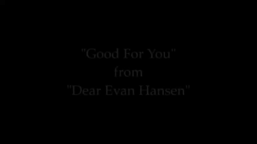 Karaoke - You Sing Jared and Evan