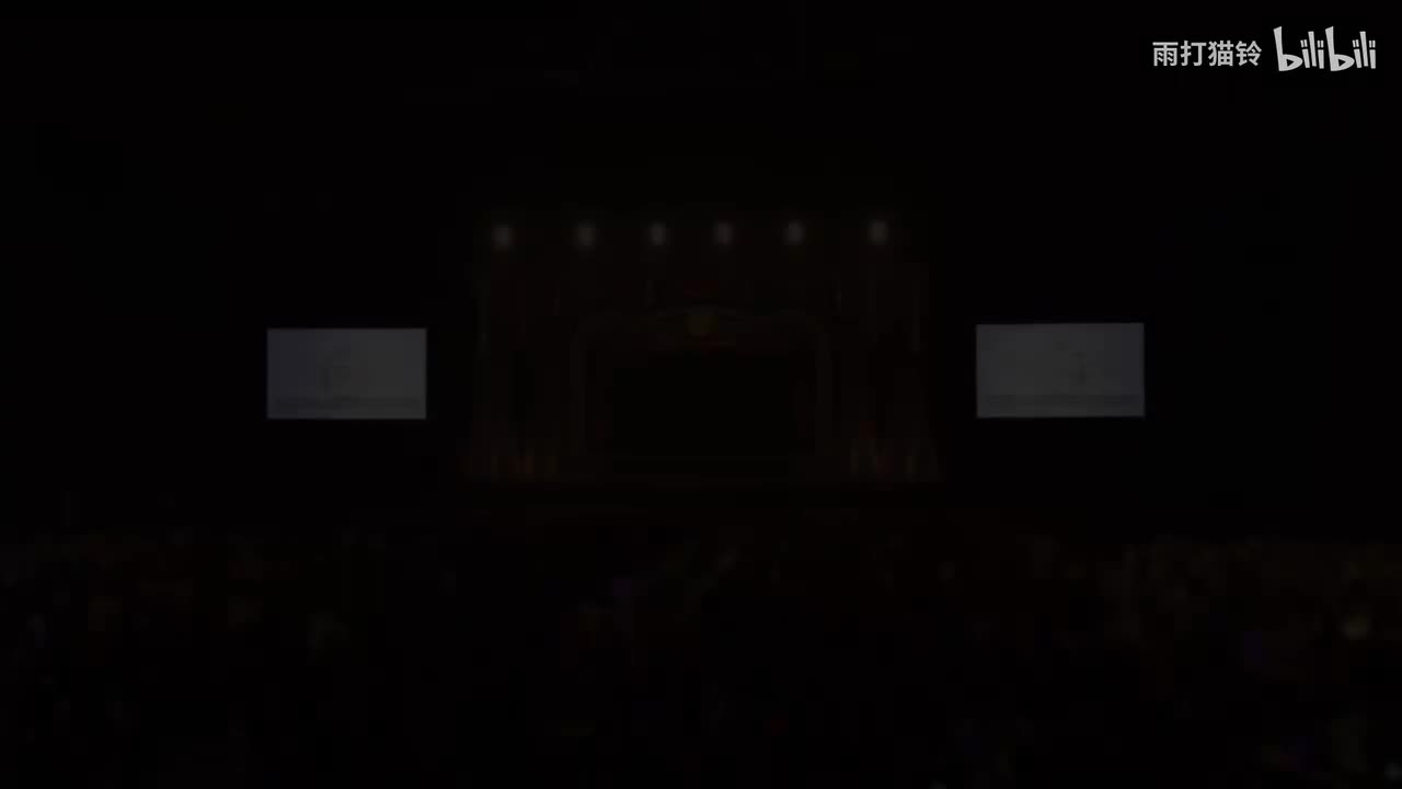 【熟】うたの☆プリンスさまっ♪ SHINIG STAR STAGE -SONG PAREDE☆-Memory.ver