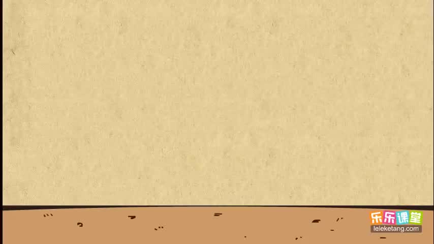 【12 北宋文学（上）】04. 《相见欢》导读