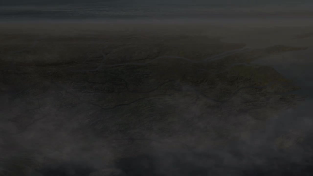 [无双模式]【（吴）陆逊】樊城之战