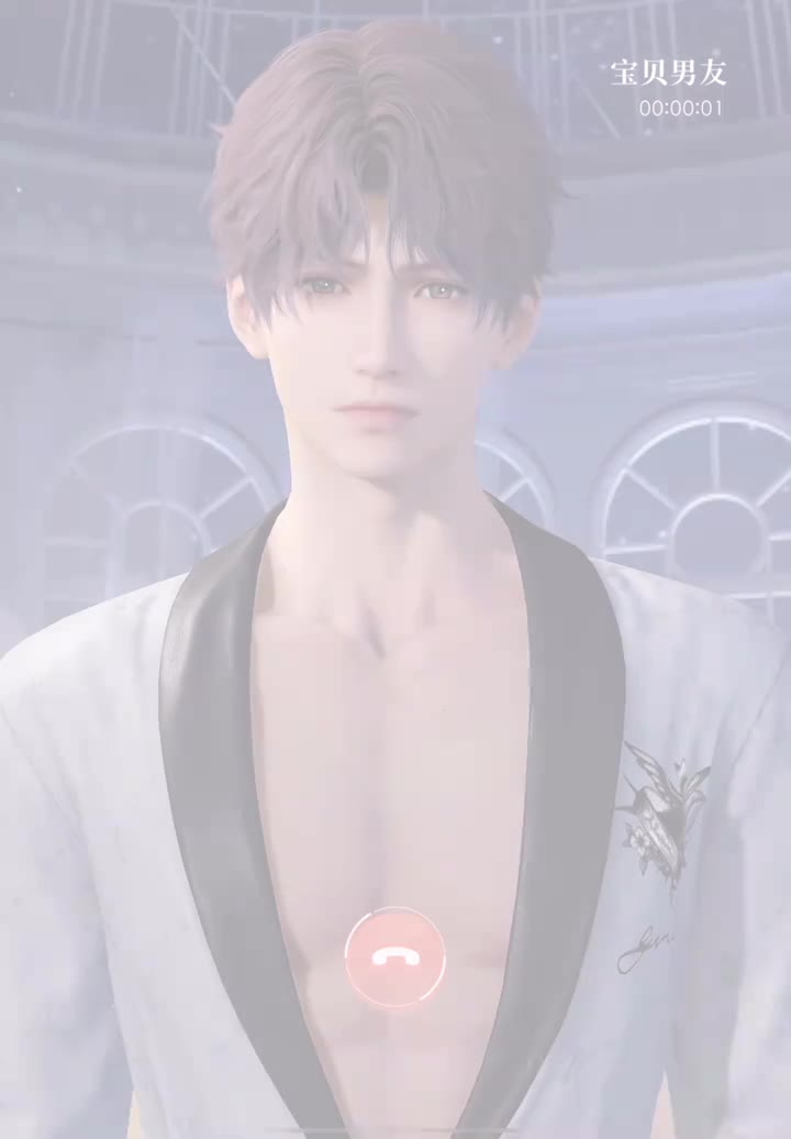 牵绊度205:过量咖啡