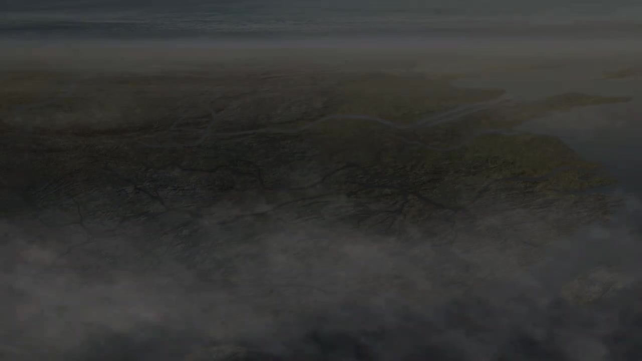 [无双模式]【（吴）甘宁】石亭之战