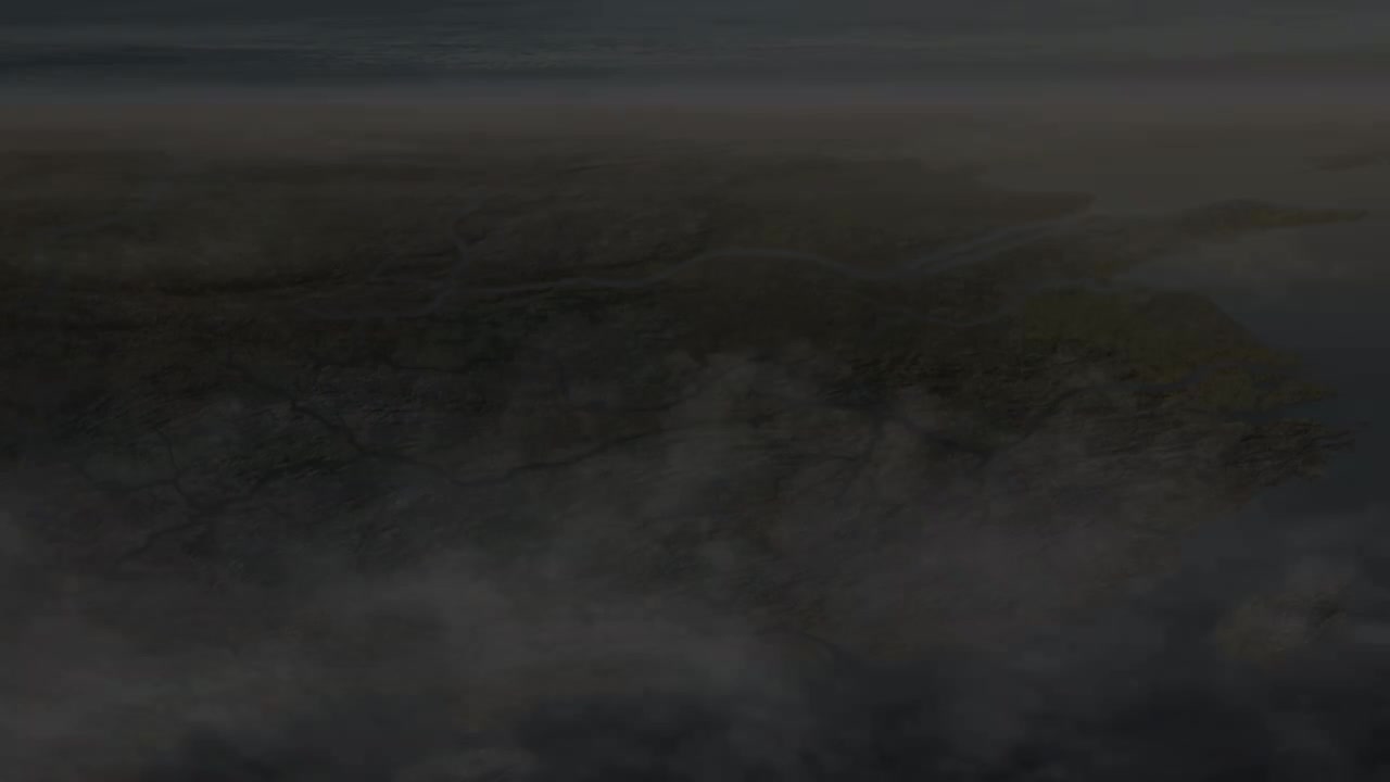 [无双模式]【（吴）甘宁】樊城之战