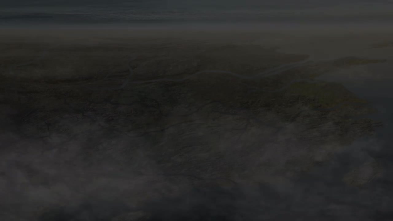 [无双模式]【（吴）孙坚】虎牢关之战