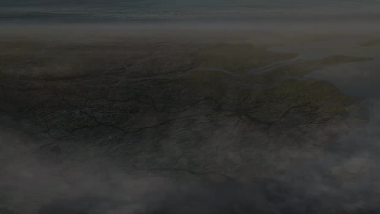 [无双模式]【（吴）孙坚】荆州之战