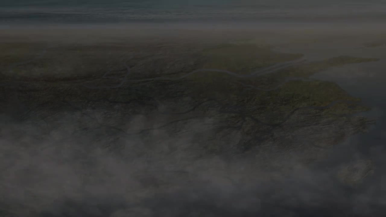 [无双模式]【（魏）典韦】赤壁之战