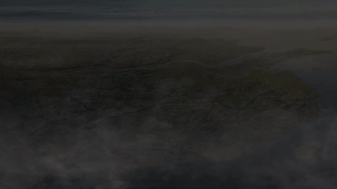 [无双模式]【（吴）孙坚】樊城之战