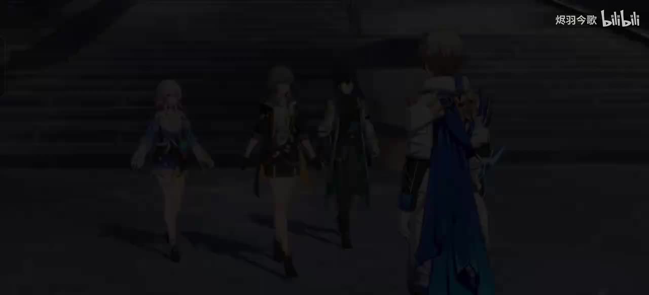 【1.0主线⑥】值得游览的地方