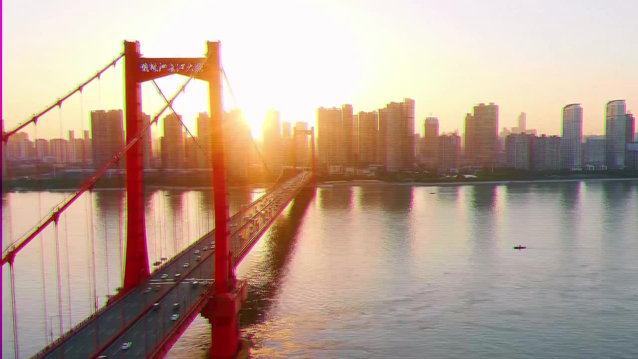 找自己懒羊羊正常版