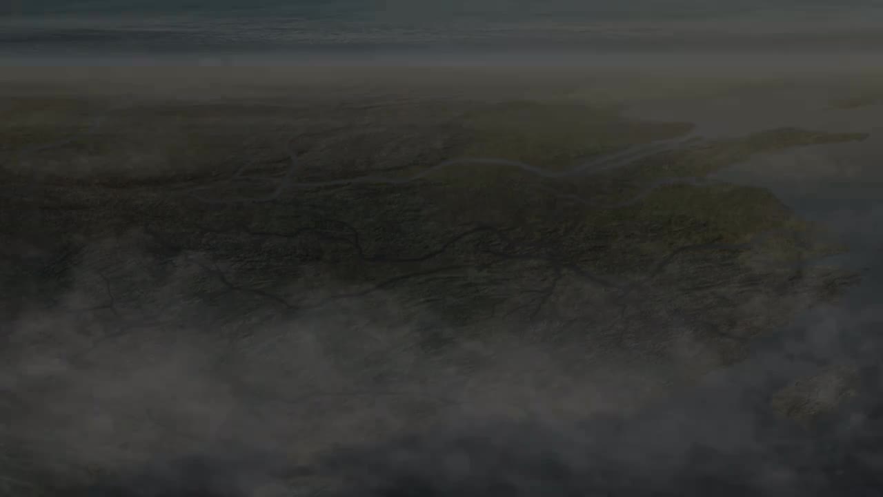 [无双模式]【（魏）夏侯惇】五丈原之战