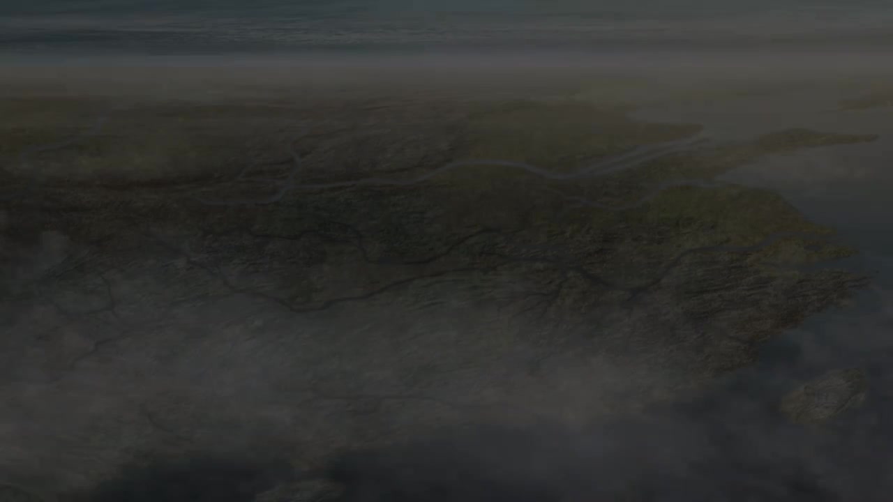 [无双模式]【（魏）司马懿】定军山之战