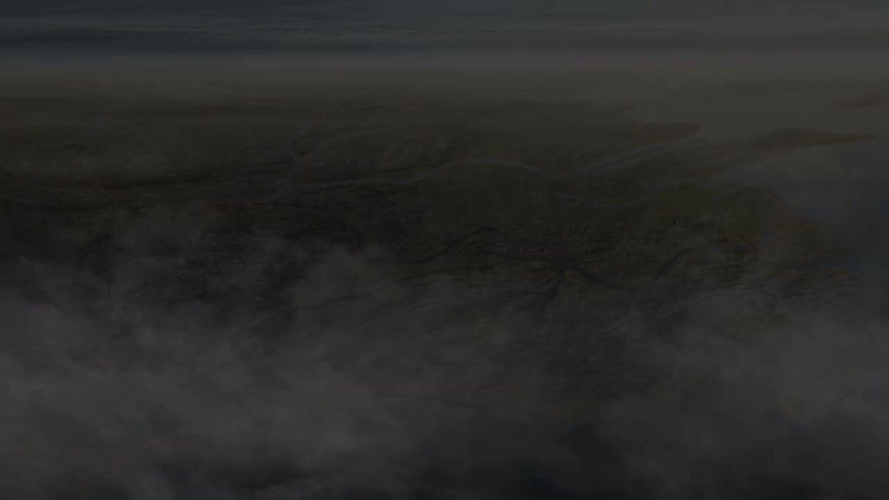 [无双模式]【（魏）司马懿】樊城之战